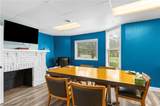 1451 Market Street - Photo 15