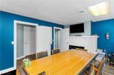 1451 Market Street - Photo 16