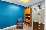 1451 Market Street - Photo 17