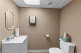 1451 Market Street - Photo 18