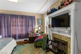 1451 Market Street - Photo 19