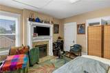 1451 Market Street - Photo 20