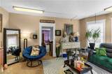 1451 Market Street - Photo 21