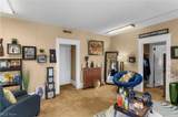 1451 Market Street - Photo 22
