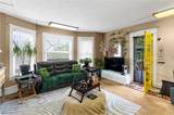 1451 Market Street - Photo 23