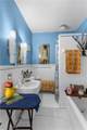 1451 Market Street - Photo 24