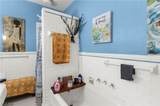 1451 Market Street - Photo 25