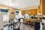 1451 Market Street - Photo 26