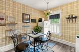 1451 Market Street - Photo 27