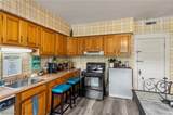 1451 Market Street - Photo 28
