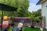 1451 Market Street - Photo 29