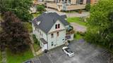 1451 Market Street - Photo 3