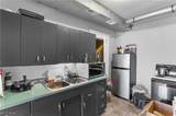 1451 Market Street - Photo 30