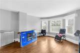 1451 Market Street - Photo 32