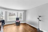 1451 Market Street - Photo 33