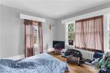 1451 Market Street - Photo 34