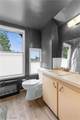 1451 Market Street - Photo 35