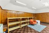 1451 Market Street - Photo 36