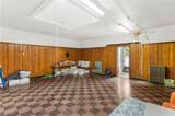 1451 Market Street - Photo 37