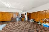 1451 Market Street - Photo 38