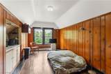 1451 Market Street - Photo 39
