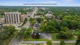 1451 Market Street - Photo 4