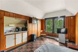 1451 Market Street - Photo 40