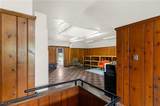 1451 Market Street - Photo 41