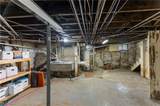 1451 Market Street - Photo 42