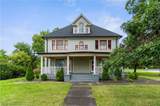1451 Market Street - Photo 43