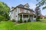 1451 Market Street - Photo 44