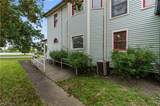 1451 Market Street - Photo 45