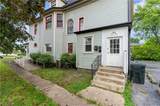 1451 Market Street - Photo 46