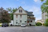 1451 Market Street - Photo 47