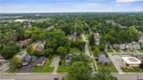 1451 Market Street - Photo 48