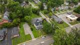 1451 Market Street - Photo 49