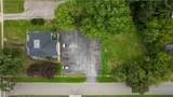 1451 Market Street - Photo 5