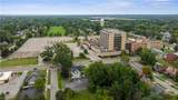 1451 Market Street - Photo 50