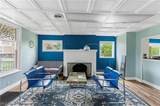 1451 Market Street - Photo 6