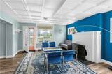 1451 Market Street - Photo 7