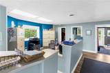 1451 Market Street - Photo 8