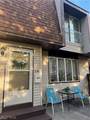 6468 State Road - Photo 1