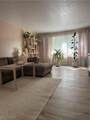 6468 State Road - Photo 11