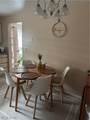 6468 State Road - Photo 12