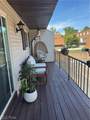 6468 State Road - Photo 13