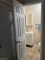 6468 State Road - Photo 14