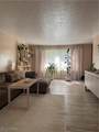 6468 State Road - Photo 2