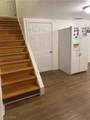 6468 State Road - Photo 35