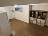 6468 State Road - Photo 37
