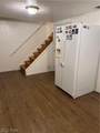 6468 State Road - Photo 38